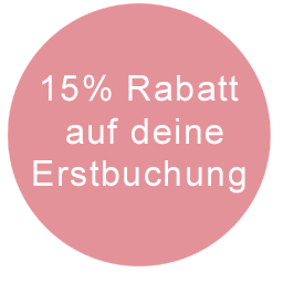 https://www.haar-werk.ch/wp-content/uploads/2024/08/Bubble-Beratungstermin.png