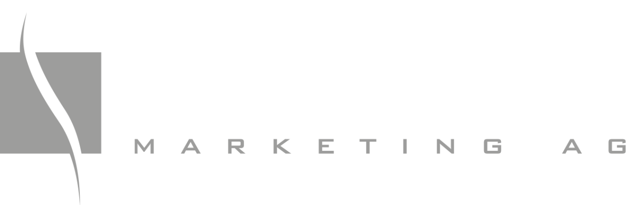 https://www.haar-werk.ch/wp-content/uploads/2024/09/Haar-Shop-Marketing-AG-weiss-1280x420.png