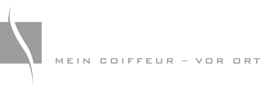 https://www.haar-werk.ch/wp-content/uploads/2025/02/rgb-Logo-haar_mobil-white.png